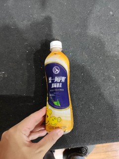 奶茶，你喝什么牌子？