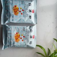 大家用过这个东西吗？