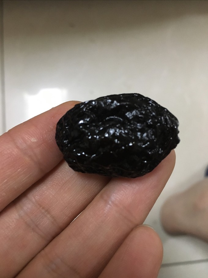 溜溜梅蜜饯果脯