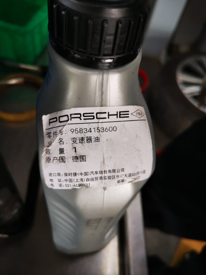 值得买的汽车配件(汽车配件最好的品牌)
