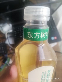 三得利乌龙茶的平替