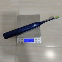 对比测试，改版后飞利浦HX2471电动牙刷千万别买，偷工减料严重