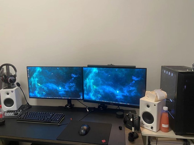 乐金显示器