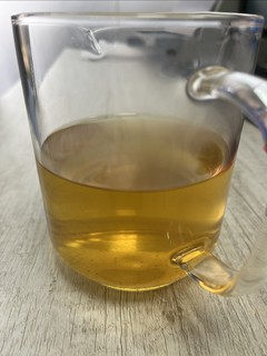 一款值得推荐的茉莉花茶叶