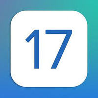 苹果正式发布 iOS 17 后，无缘升级的 iPhone 8/X 或将贬值40%