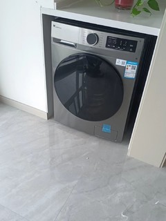 超值实用10公斤全自动洗衣机