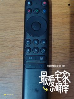 TCL 55Q10G电视机，高性价比之选！