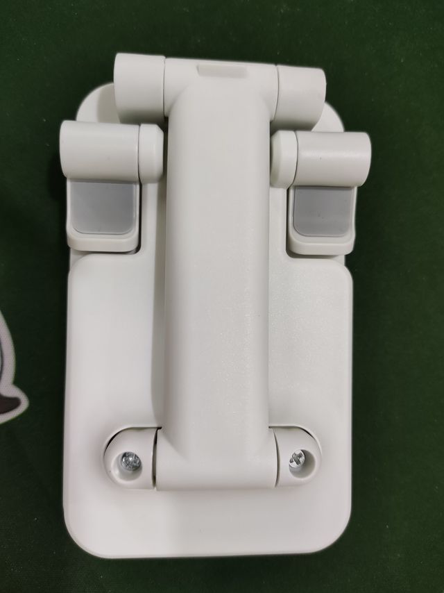 这个不到一元钱的手机支架真不错