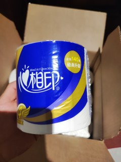 日常用品，多屯点