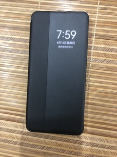 2023 年的 mate30 还是能打的！