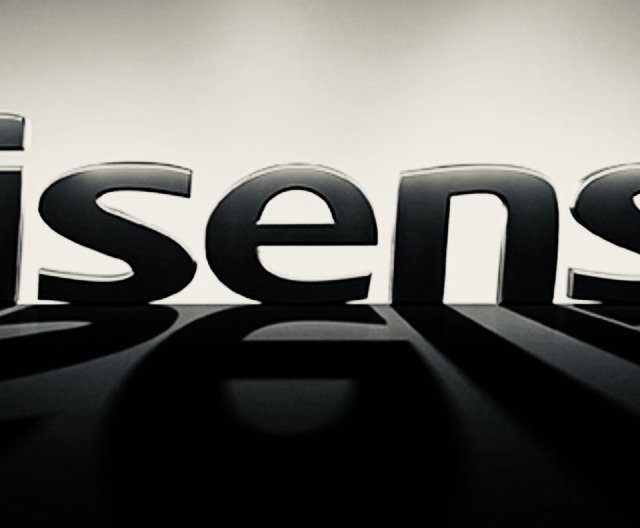 70寸电视不用3000元，可海信给到远远不止这些！