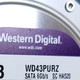 西数新紫盘WD43PURZ使用体验