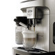 618疯抢！德龙E系列咖啡机：意式奢享，一键制作迷你奶缸咖啡，家中欧洲咖啡店秒变！