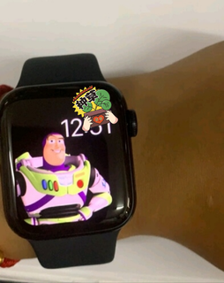 苹果（Apple） watch苹果手表se2 iwatchse