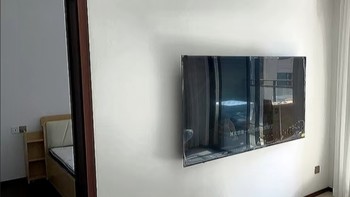 小米电视Redmi70英寸超高清智能4K平板电视
