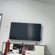 小米电视Redmi70英寸超高清智能4K平板电视，值得推荐
