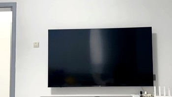 ​小米电视Redmi70英寸4K平板电视，