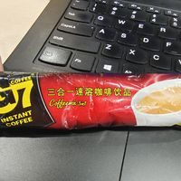 趁着618赶紧屯点儿咖啡☕️嘿嘿