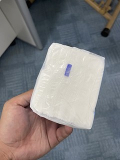 小品牌的纸也可以很好用