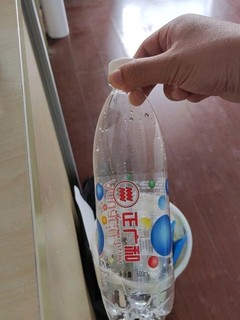 这东西，夏天室外工作者必备