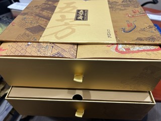 五芳斋礼盒