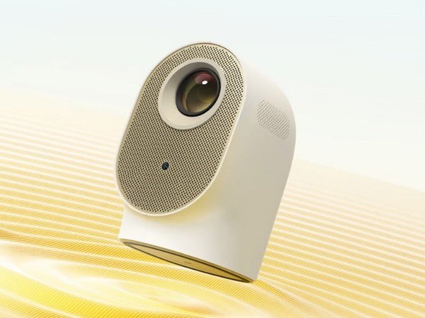 小明Q3、小明Q3 MAX究竟值不值的入手