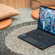 商务轻薄本的标杆之作，ThinkPad X1 Carbon 2023 新鲜体验