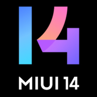 MIUI 14“剃刀计划”新计划：接下来要下线部分陈旧、冗余功能