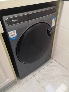 洗衣机的三个选购建议，海尔精华洗怎么样？