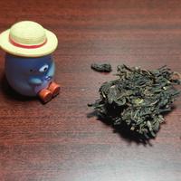 茶叶测评 篇十九：【普洱茶】凤凰窝（2020生茶）测评