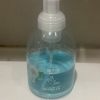 不要🙅再用肥皂🧼洗手啦！这款洗手液你值得拥有！