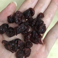 【家居好物推荐】乐事多蔓越莓干，舌尖上的美味享受🍇