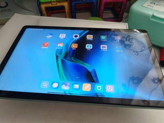 红米pad，性价比之选