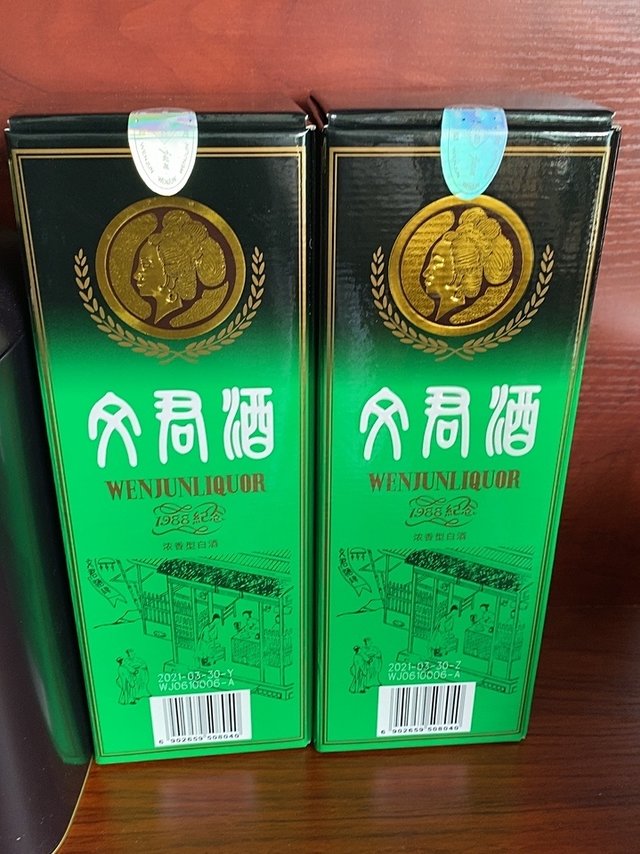 第一次买，活动价很划算，卖家还送了小礼品