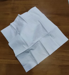 1.9元一条的维达纸巾你不买点？