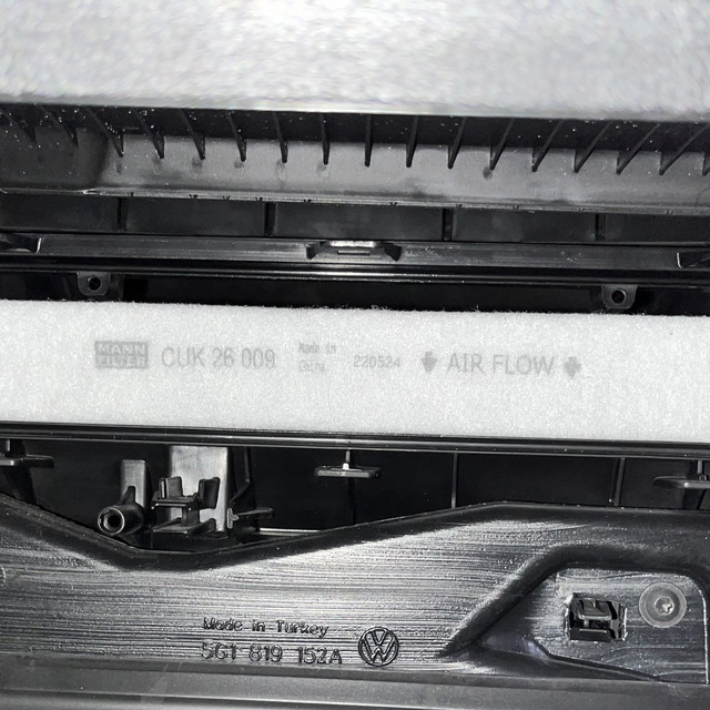 动动手就能省200+，垃圾佬不容错过