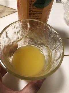 福兰农庄橙汁怎么也喝不够呀！