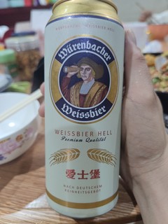 ​低配版柏龙，畅饮一盛夏