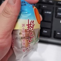 椰子饼：美味的滋味，难忘的购物体验