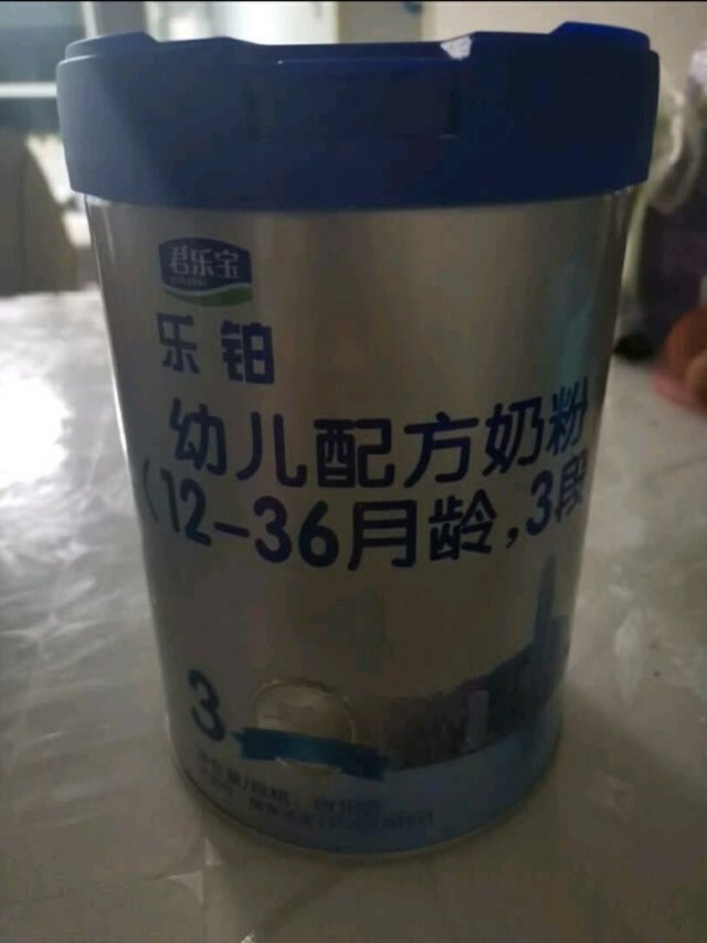 国内品牌也应得到支持，希望一如继往把品质