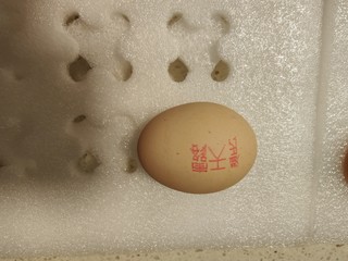放心蛋，温氏天露鲜鸡蛋