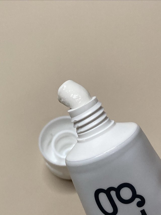 精致女生口腔护理也不能忽视～