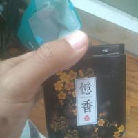 每一天的精致生活都离不开一杯茶叶