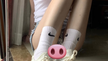夏天穿最好看最舒服的椰子