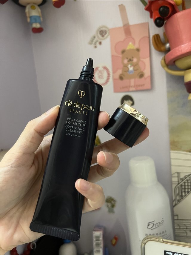 cpb长管隔离除了贵没啥缺点吧