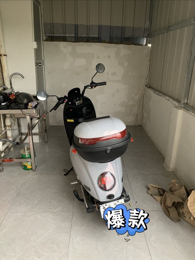 1888的五星钻豹，测了，也是欢乐表