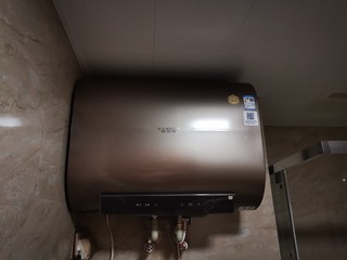 ao史密斯热水器 