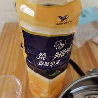 阿萨姆奶茶