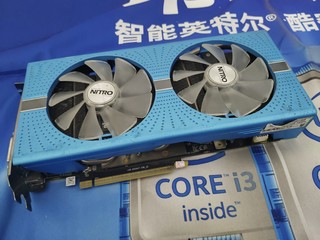 r5 4500组装机测评