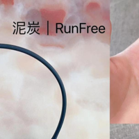 如何选购高性价比的「运动耳机」？SOUNDPEATS/泥炭｜RunFree气传导耳机怎么样？值得入手吗？